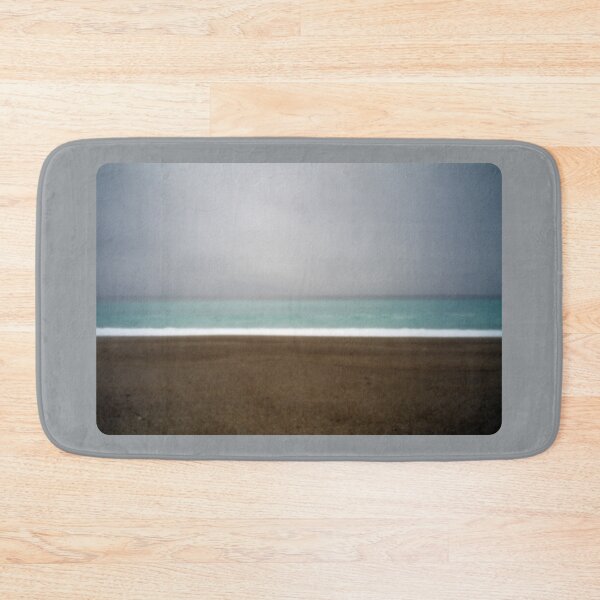 Item preview, 2021 Mar Ligure, #07 designed and sold by robertoferrero.