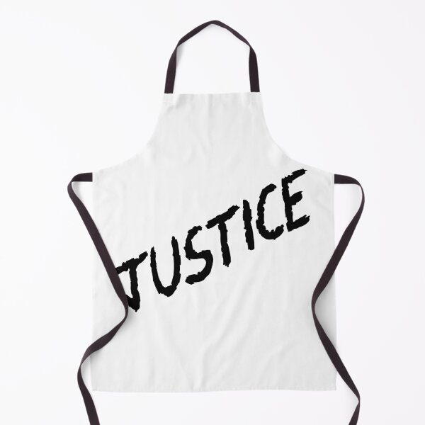 Item preview, Justice designed and sold by Funky Fibers.