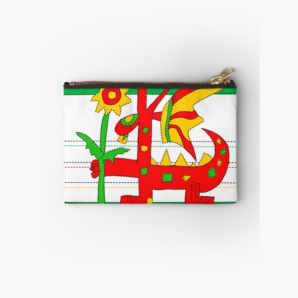 Artikelvorschau, CYMRU-Flagge entworfen und verkauft von happyemotions.