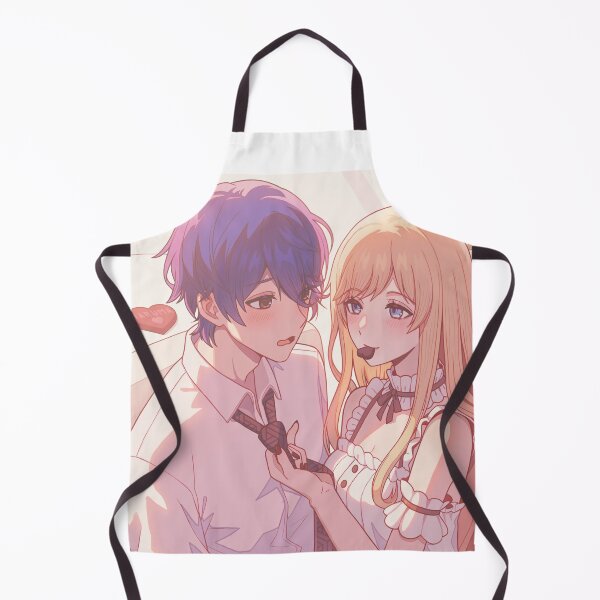 Item preview, HaruHina Valentines designed and sold by Lanahpyon.