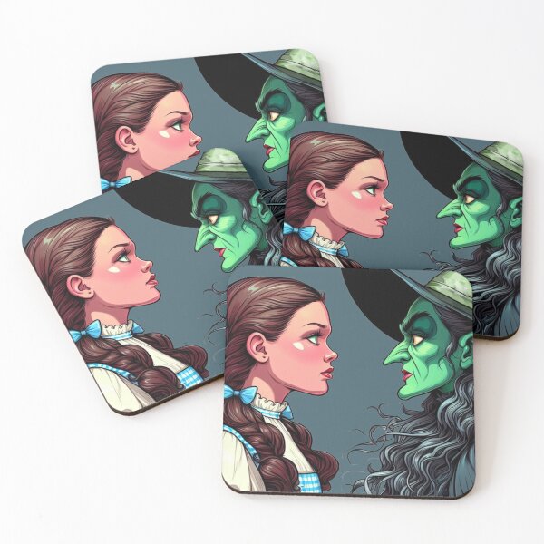 Item preview, I'll get you my pretty designed and sold by TheatreIsArt.