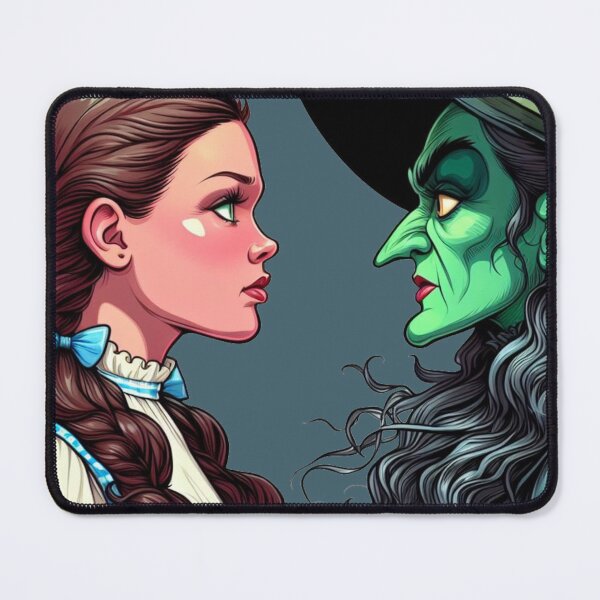 Item preview, I'll get you my pretty designed and sold by TheatreIsArt.