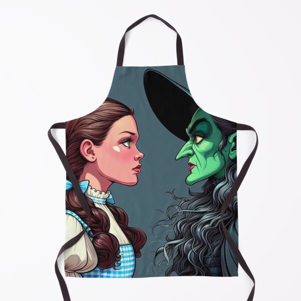 Item preview, I'll get you my pretty designed and sold by TheatreIsArt.