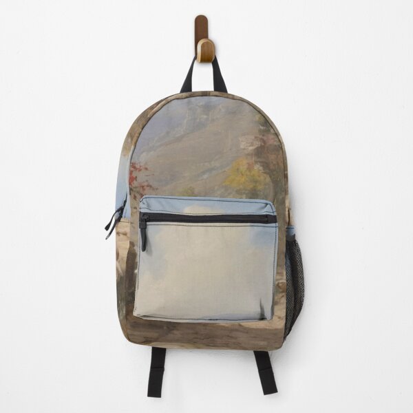 Item preview, History: Antiquity designed and sold by Wendy West.