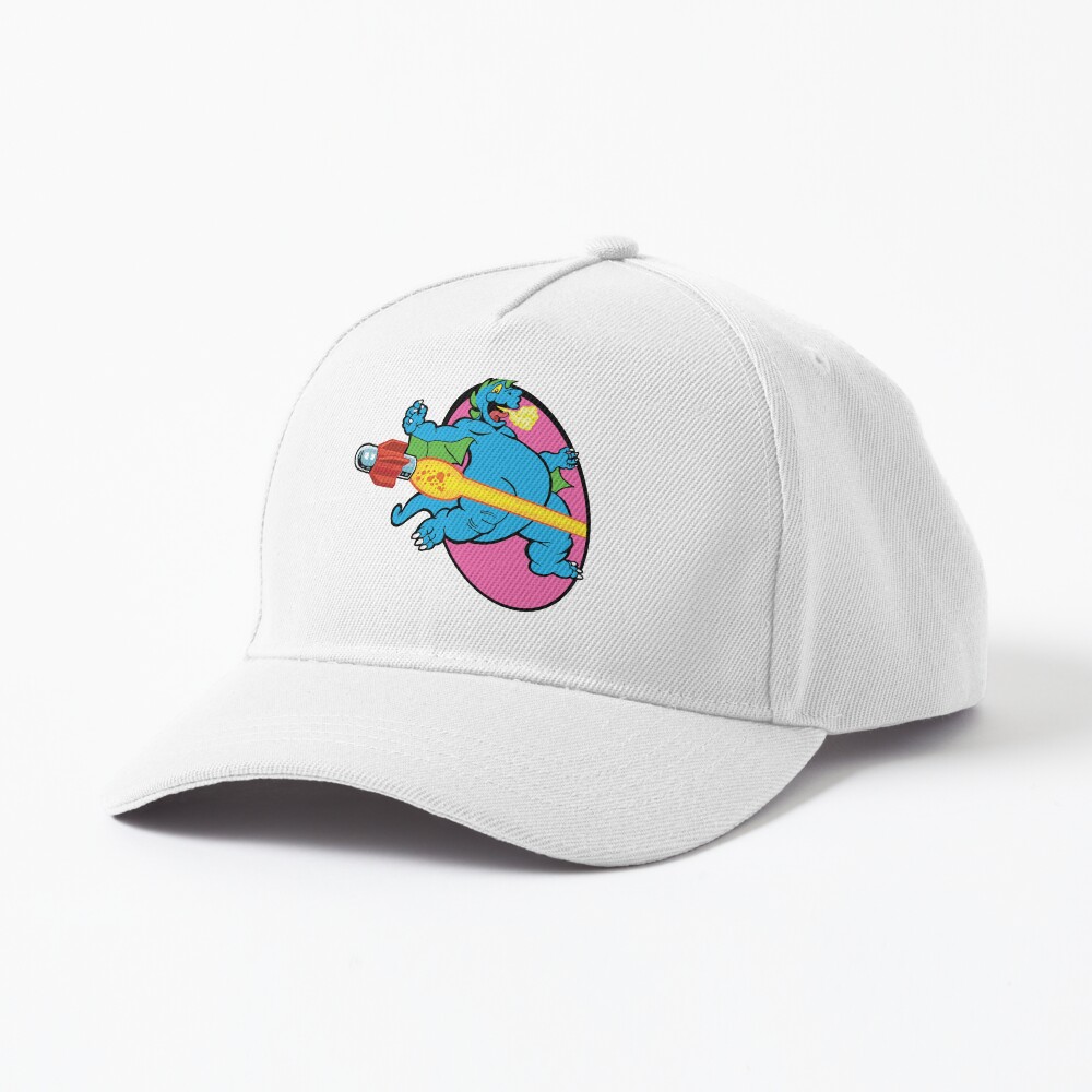 Item preview, Baseball Cap designed and sold by FBWashington.