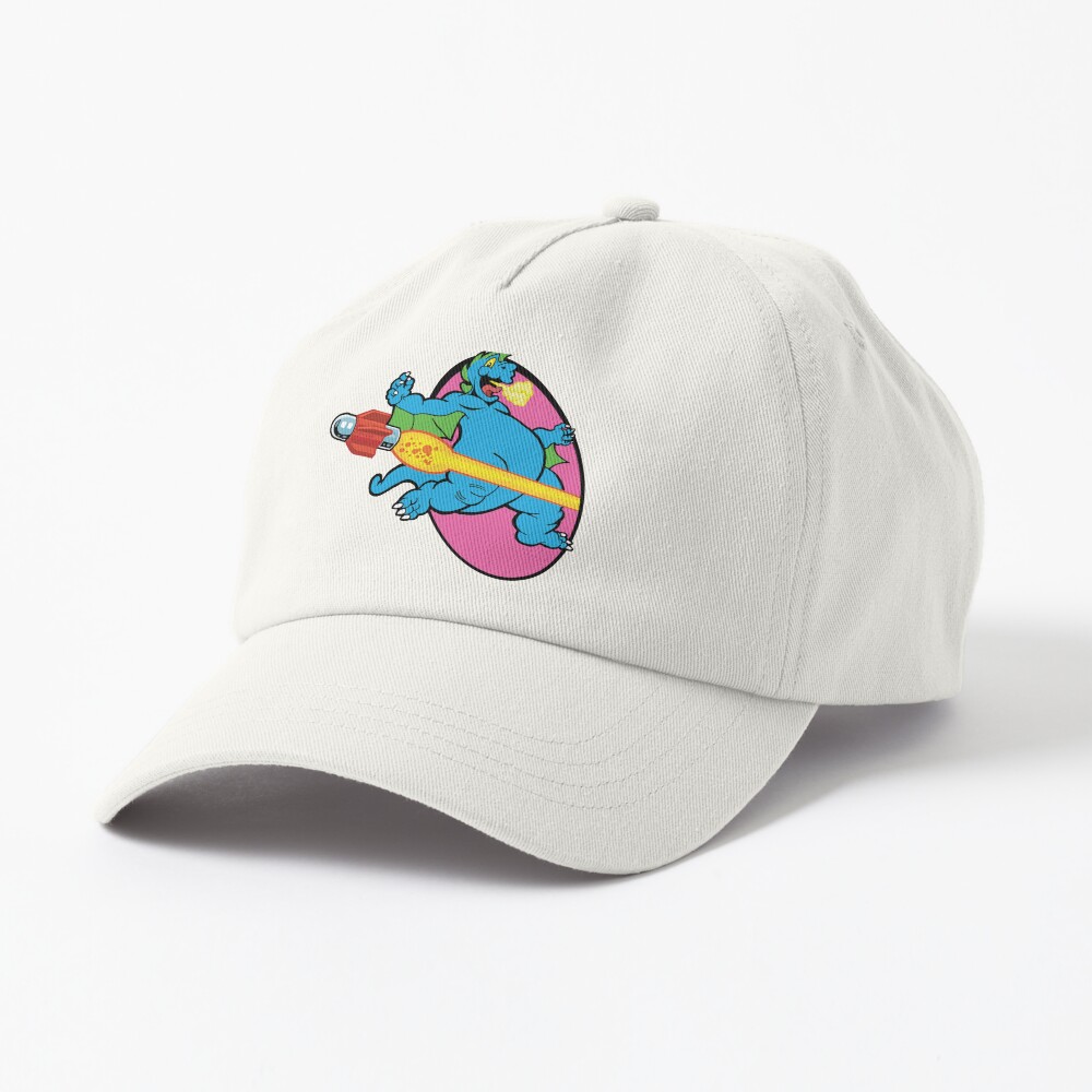 Item preview, Dad Hat designed and sold by FBWashington.