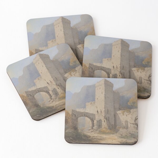 Item preview, The beauty of life designed and sold by Wendy West.