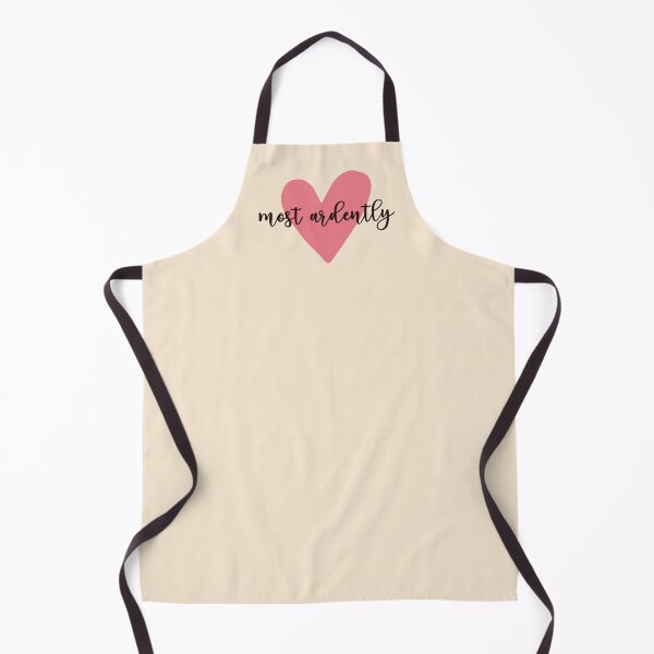 Item preview, Pride And Prejudice Mr. Darcy - Most Ardently V designed and sold by Lemon Pepper.
