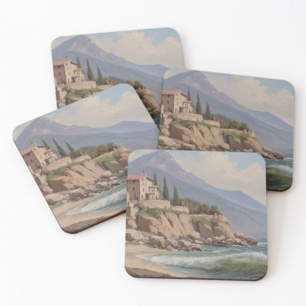 Item preview, Art designed and sold by Wendy West.
