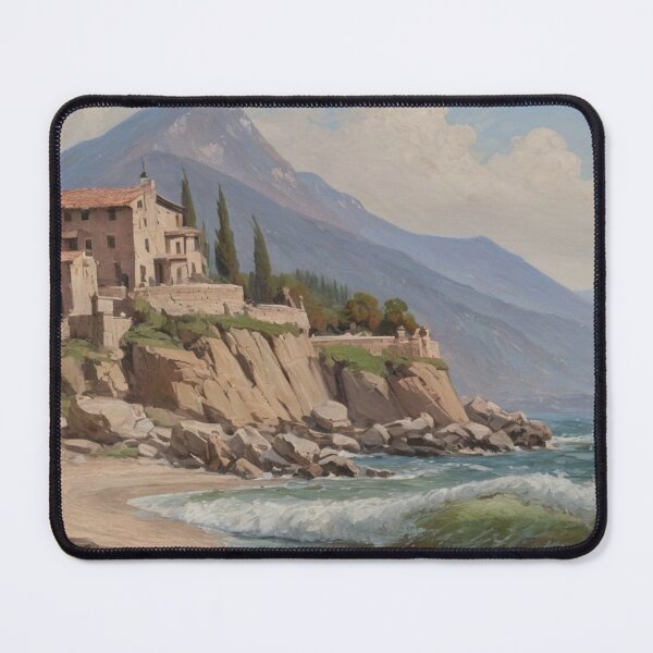 Item preview, Art designed and sold by Wendy West.