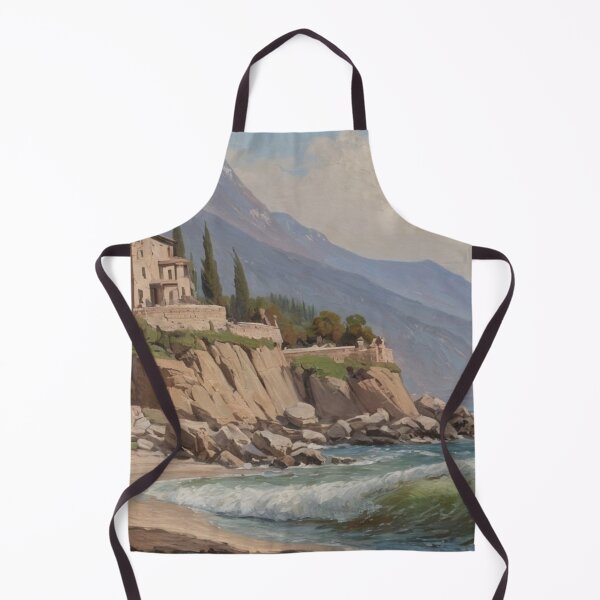 Item preview, Art designed and sold by Wendy West.