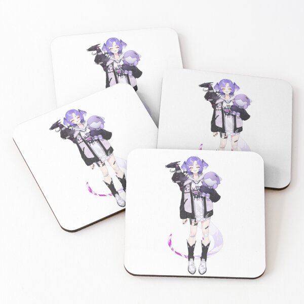 Item preview,  selen tatsuki again designed and sold by Omnya aboelyazeed.