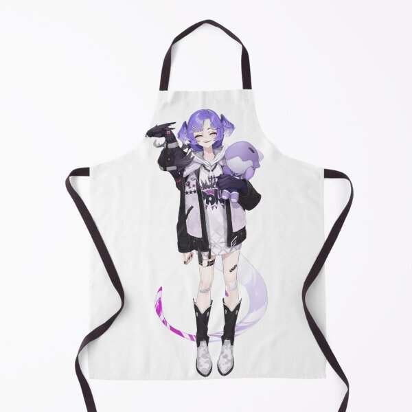 Item preview, selen tatsuki again designed and sold by Omnya aboelyazeed.