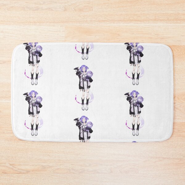 Item preview,  selen tatsuki again designed and sold by Omnya aboelyazeed.