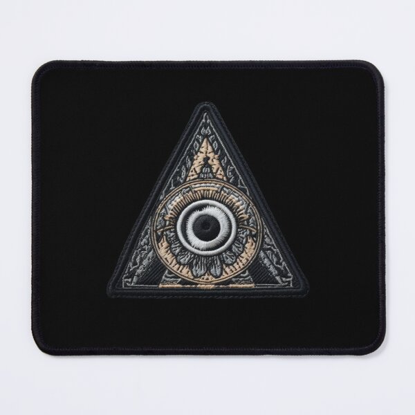 Item preview, Patch Perfect Iron Cool Sticker Upgrade designed and sold by S-ZYBI.