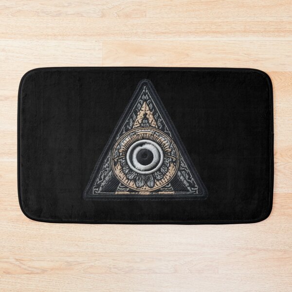 Item preview, Patch Perfect Iron Cool Sticker Upgrade designed and sold by S-ZYBI.