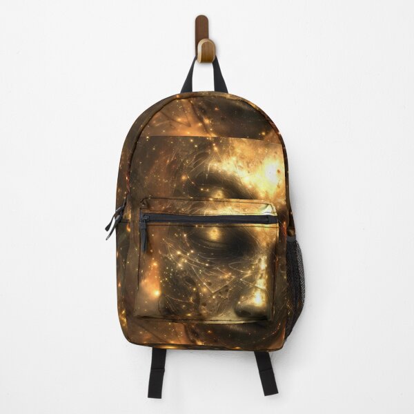 Item preview, Galactic Nectar designed and sold by RENcraft.