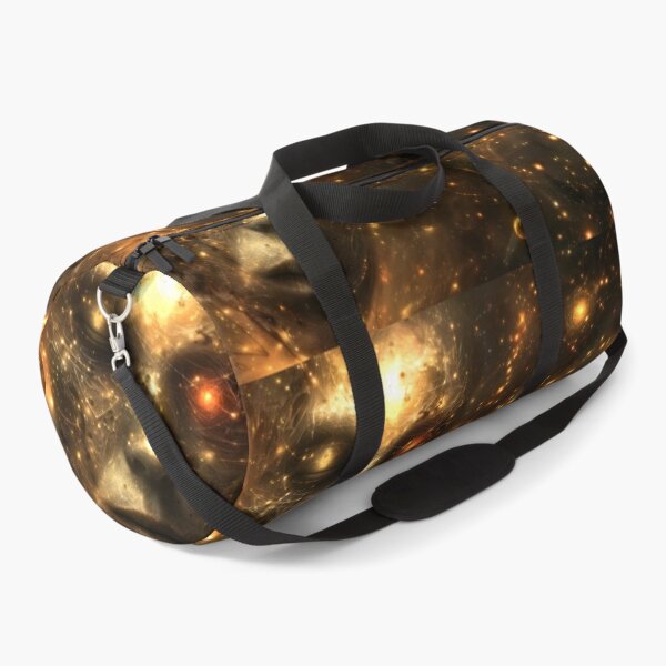 Item preview, Galactic Nectar designed and sold by RENcraft.
