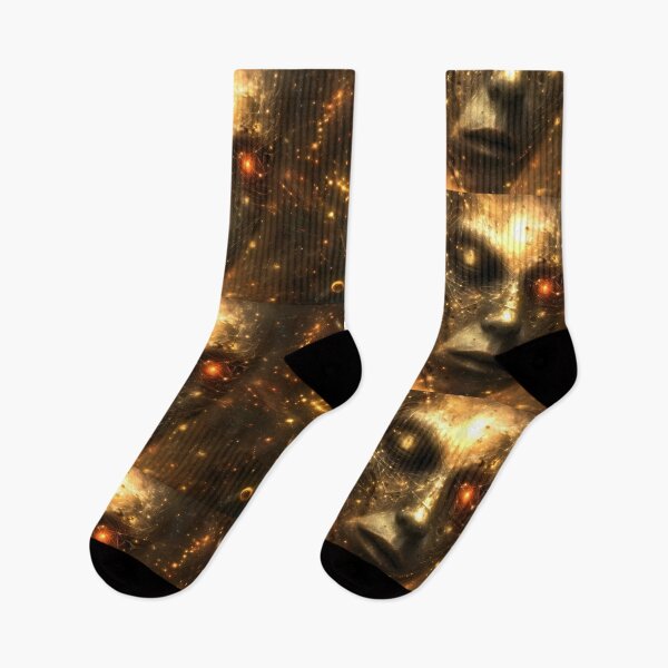Item preview, Galactic Nectar designed and sold by RENcraft.