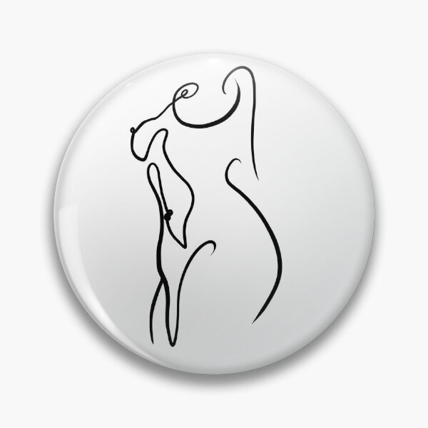 Artikelvorschau, BODYSUIT | #1 entworfen und verkauft von Jhestia.
