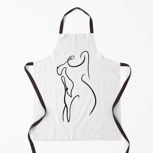 Item preview, BODYSUIT | #1 designed and sold by Jhestia.