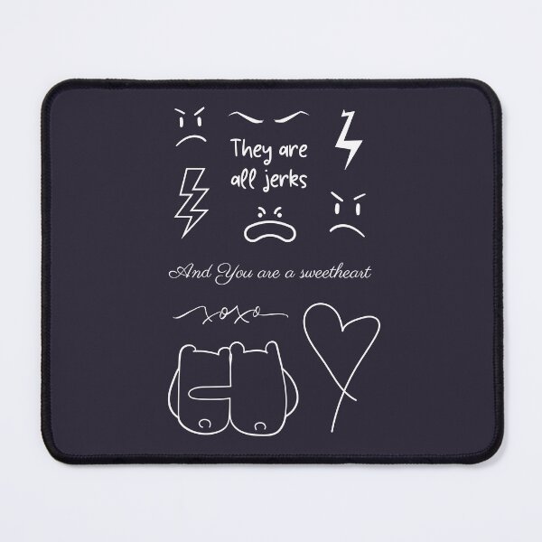 Item preview, The best Valentines Card designed and sold by trendingatees.