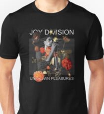 Joy Division Unisex T-Shirt