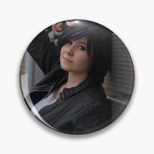 Item preview, Cosplay photo Gogo designed and sold by Xia-streamt.