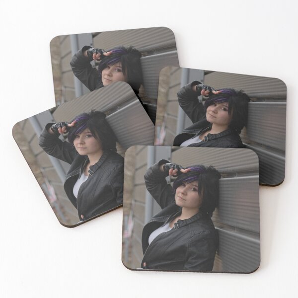 Item preview, Cosplay photo Gogo designed and sold by Xia-streamt.