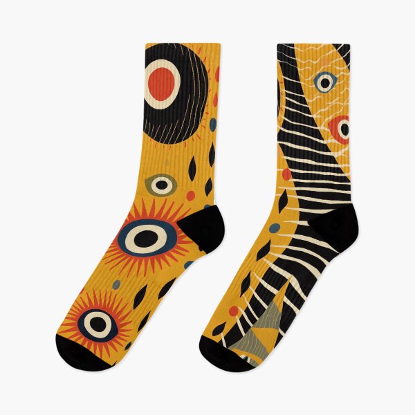 Item preview, African Artistic Expression designed and sold by EnchantArtCo.