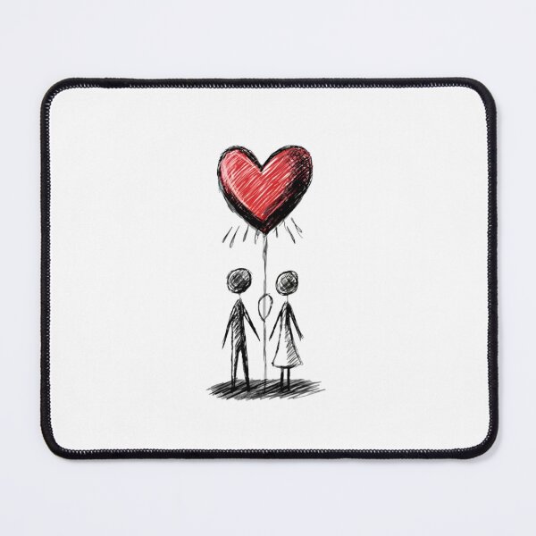 Item preview, Love designed and sold by Funky  Fibers.