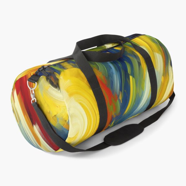 Item preview, Vibrant Yellow Snake Python Animal for Reptile Enthusiasts designed and sold by dimaxstore.