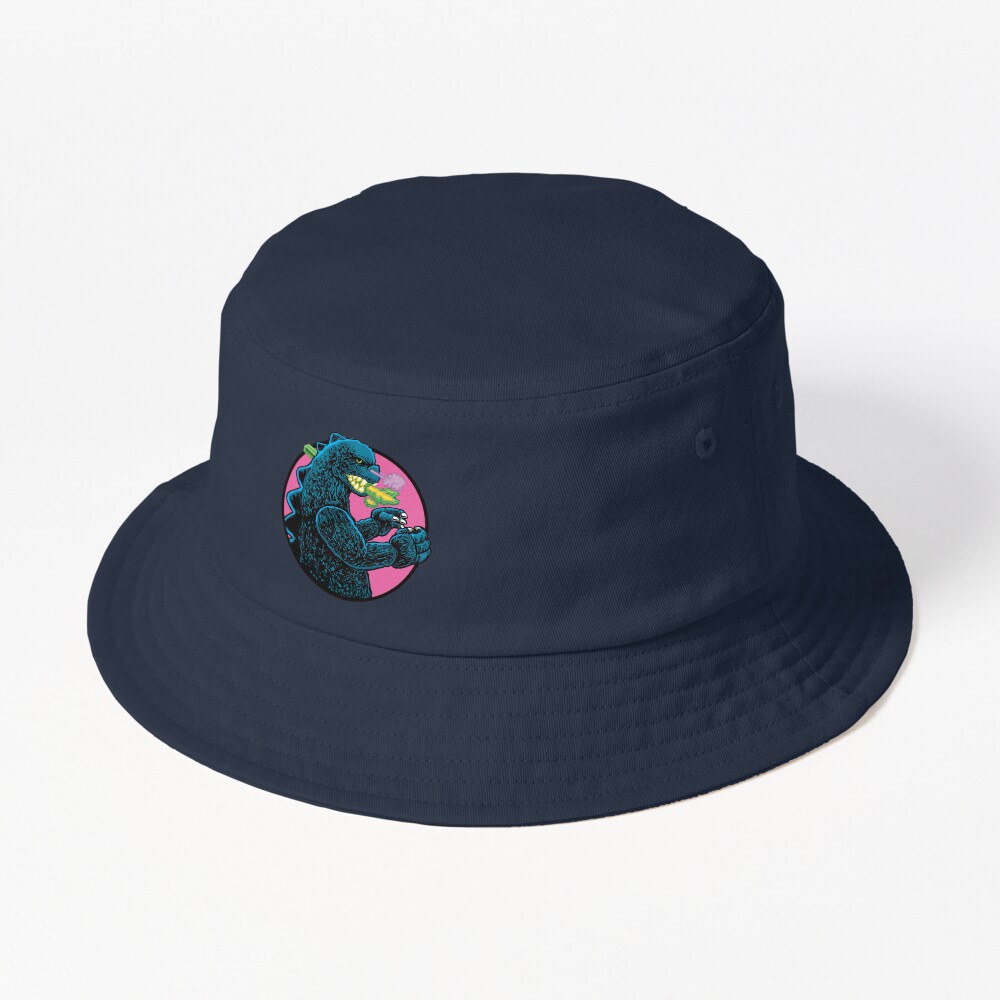 Item preview, Bucket Hat designed and sold by FBWashington.