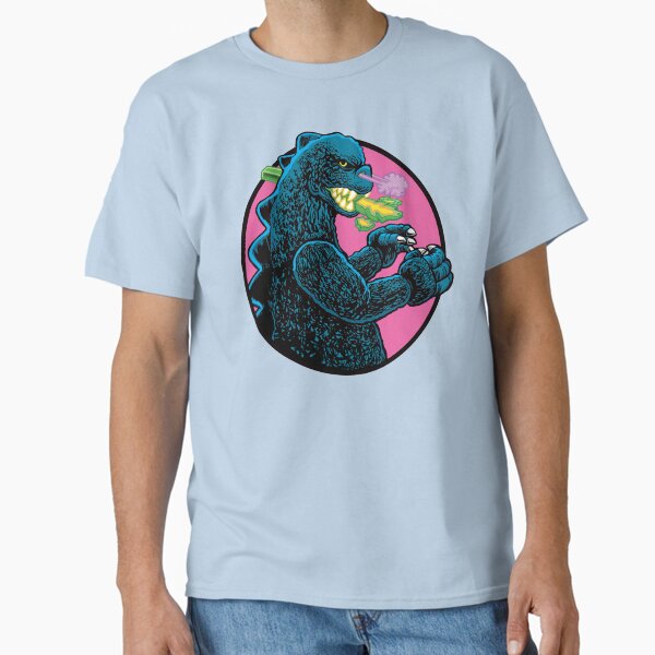 Classic T-Shirt
