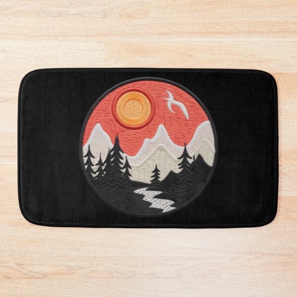 Item preview, Patch Perfect Iron Cool Sticker Upgrade designed and sold by S-ZYBI.