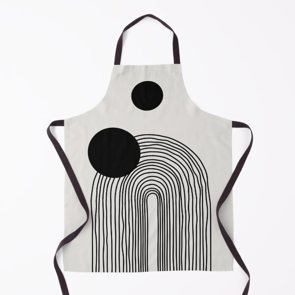 Item preview, Geometric Modern Art designed and sold by Greyat.