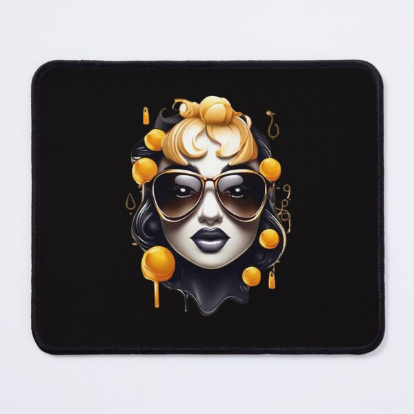 Item preview, emojis love ,Emoji Bliss , funny gift , designed and sold by masteryStore.