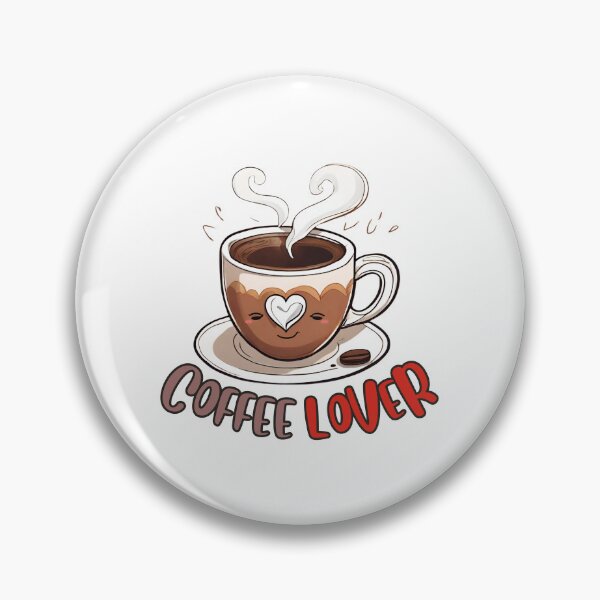 Item preview, Life begins after coffee – celebrate your love for the perfect brew designed and sold by SheryfaEl.