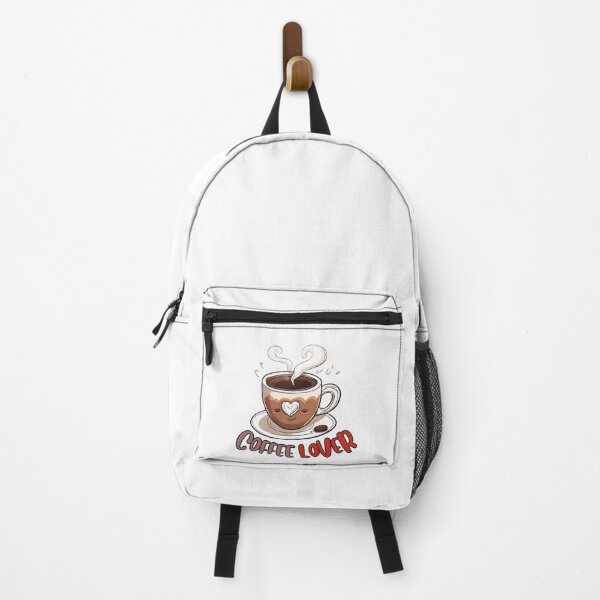 Item preview, Life begins after coffee – celebrate your love for the perfect brew designed and sold by SheryfaEl.