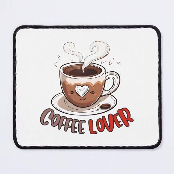 Item preview, Life begins after coffee – celebrate your love for the perfect brew designed and sold by SheryfaEl.