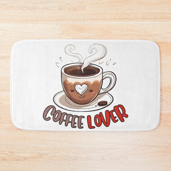 Item preview, Life begins after coffee – celebrate your love for the perfect brew designed and sold by SheryfaEl.