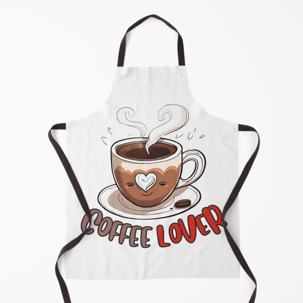Item preview, Life begins after coffee – celebrate your love for the perfect brew designed and sold by SheryfaEl.