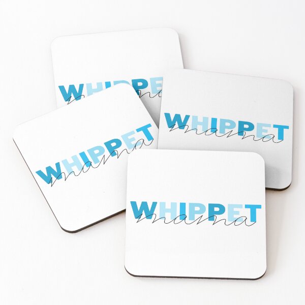 Item preview, Whippet Mom Dog Mom Gift Whippet  Mom Gift Whippet  designed and sold by AIVDesignCo.