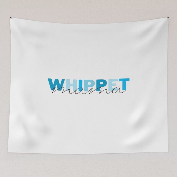 Item preview, Whippet Mom Dog Mom Gift Whippet  Mom Gift Whippet  designed and sold by AIVDesignCo.
