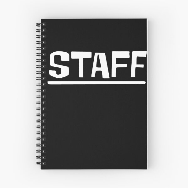 Item preview, Staff designed and sold by Vectorqueen.