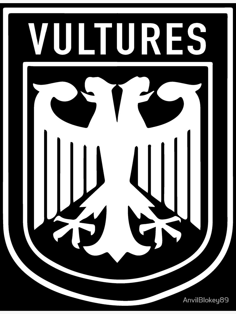 VULTURES 1 Kanye West, Ty Dolla $ign Box Logo
