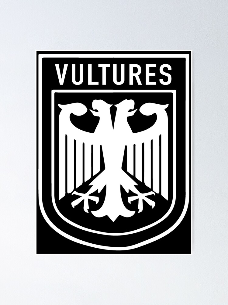 2LP $ , Kanye West , Ty$ Vultures 1 none YZY /00520