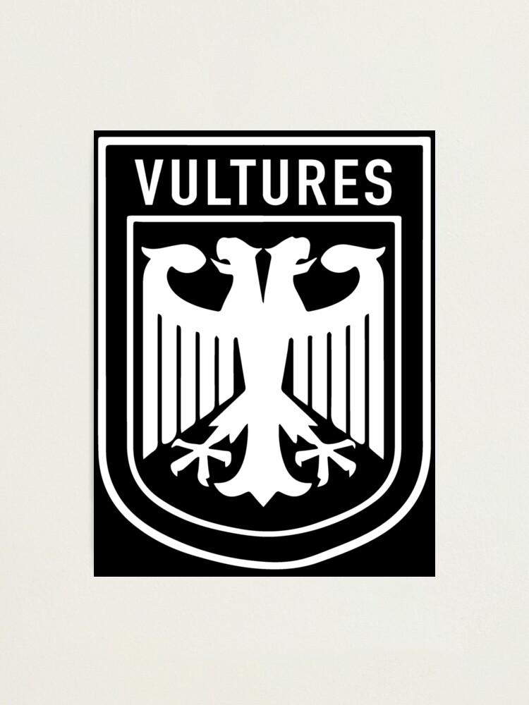 ¥$ KANYE WEST & TY DOLLA SIGN VULTURES 1 Kanye West / Ty Dolla $ign: VULTURES 1 Album Review | Pitchfork