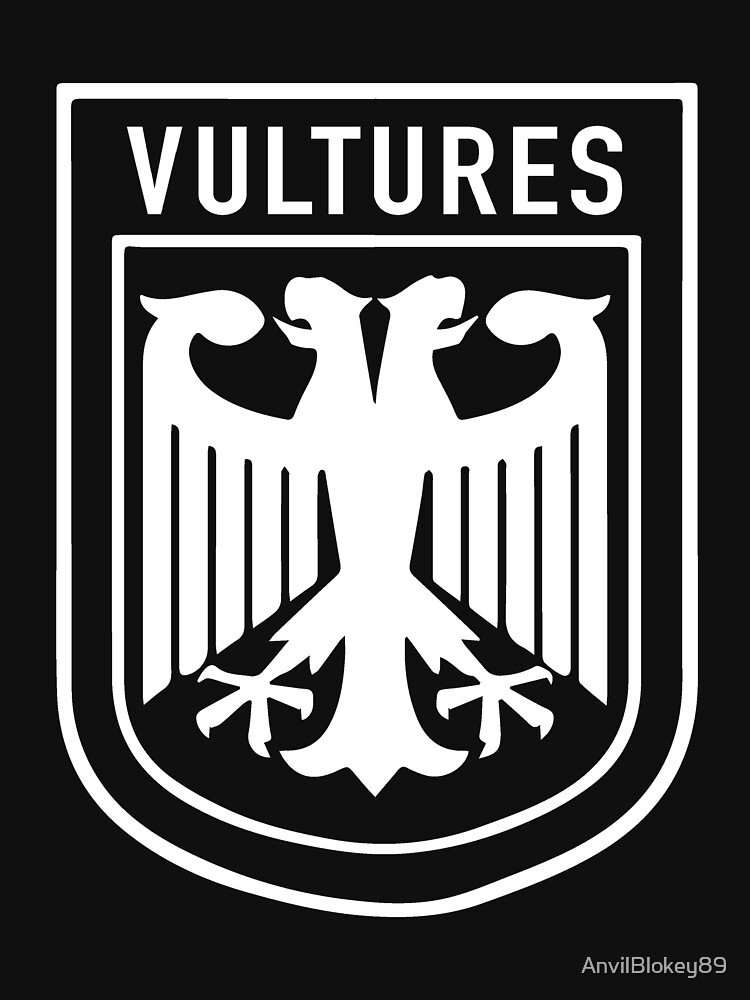 VULTURES 1 Kanye West, Ty Dolla $ign Box Logo