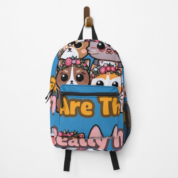 Item preview, Are These People Really My Relatives designed and sold by AlchemyColor.